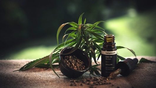 Washoe lawsuit alleges state broke medical pot shop law