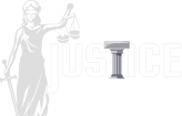 Nevada Justice Association logo