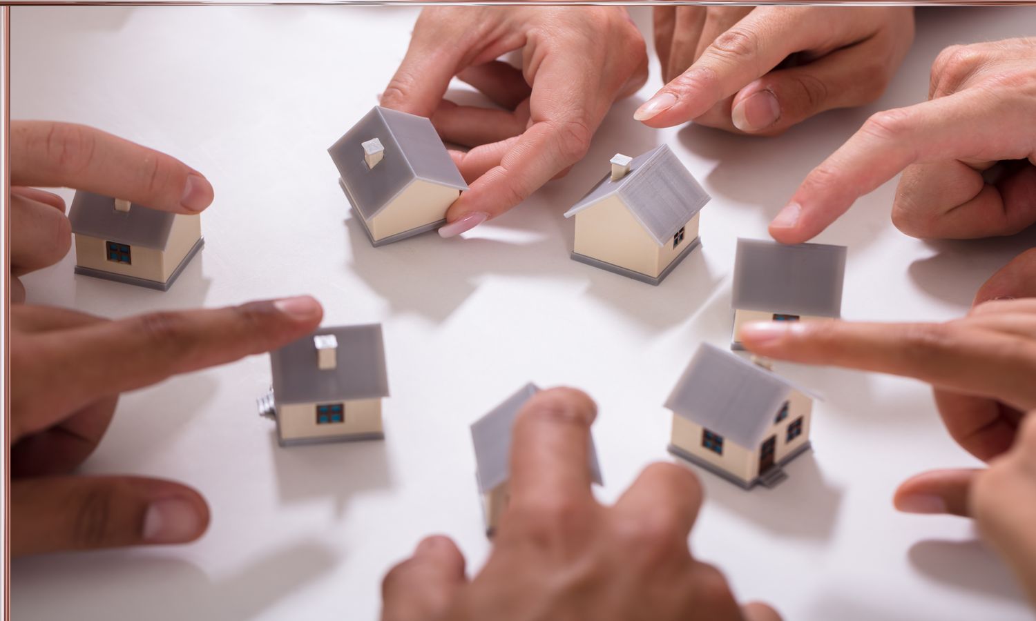 Reno Housing Market Nevada Real Estate Lawyer