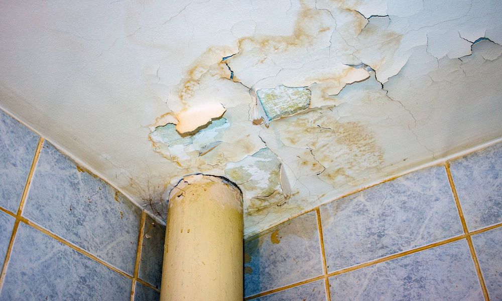 Common Bridges Defects Construction Defect Attorney