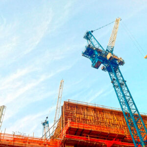 What Is Construction Negligence