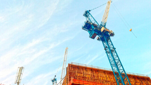 What Is Construction Negligence?