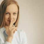 What Is a Real Estate Non-Disclosure Agreement?