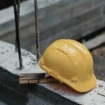 Types of Construction Defects in Nevada